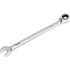 GearWrench 86642 11/32" 90-Tooth 12-Point Reversible Ratcheting Wrench
