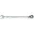 GearWrench 86642 11/32" 90-Tooth 12-Point Reversible Ratcheting Wrench