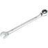 GearWrench 86643 3/8" 90-Tooth 12 Point Reversible Ratcheting Wrench