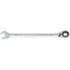 GearWrench 86643 3/8" 90-Tooth 12 Point Reversible Ratcheting Wrench