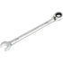 GearWrench 86644 7/16" 90T 12Pt Reversible Ratcheting Wrench