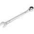 GearWrench 86645 1/2-Inch Reversible Combination Ratcheting Wrench