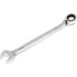 GearWrench 86646 9/16" 90-Tooth 12-Point Reversible Ratcheting Wrench
