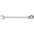 GearWrench 86646 9/16" 90-Tooth 12-Point Reversible Ratcheting Wrench