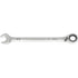 GearWrench 86646 PG143 - WRENCH RATCHETING COMBINATION REV 9/16 - MPR Tools & Equipment