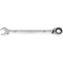 GearWrench 86647 5/8" 90-Tooth 12-Point Reversible Ratcheting Wrench
