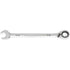 GearWrench 86648 11/16" 90-Tooth 12-Point Reversible Ratcheting Wrench