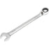 GearWrench 86650 90T 13/16" Reversible Ratcheting Combination Wrench