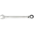 GearWrench 86650 90T 13/16" Reversible Ratcheting Combination Wrench