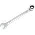 GearWrench 86652 15/16-Inch Reversible Combination Ratcheting Wrench