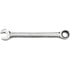 GearWrench 86909 9mm 90-Tooth 12-Point Ratcheting Combination Wrench