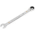 GearWrench 86910 WRENCH RATCHETING COMBINATION 10MM