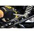 GearWrench 86910 WRENCH RATCHETING COMBINATION 10MM
