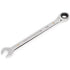 GearWrench 86911 WRENCH RATCHETING COMBINATION 11MM