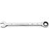 GearWrench 86912 12mm 90-Tooth 12-Point Ratcheting Combination Wrench