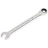 GearWrench 86913 WRENCH RATCHETING COMBINATION 13MM