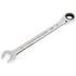 GearWrench 86916 16mm 90-Tooth 12-Point Ratcheting Combination Wrench