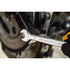 GearWrench 86916 16mm 90-Tooth 12-Point Ratcheting Combination Wrench