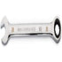 GearWrench 86920 20mm 90-Tooth 12-Point Ratcheting Combination Wrench