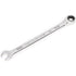 GearWrench 86942 11/32" 90-Tooth 12-Point Ratcheting Combination Wrench