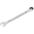 GearWrench 86944 Ratcheting Combination Wrench 7/16