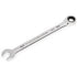 GearWrench 86945 WRENCH RATCHETING COMBINATION 1/2