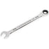 GearWrench 86946 9/16" 90-Tooth 12-Point Ratcheting Combination Wrench