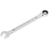 GearWrench 86947 5/8" 90-Tooth 12-Point Ratcheting Combination Wrench