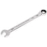 GearWrench 86949 3/4" 90-Tooth 12-Point Ratcheting Combination Wrench