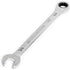 GearWrench 86949 3/4" 90-Tooth 12-Point Ratcheting Combination Wrench
