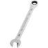 GearWrench 86949 3/4" 90-Tooth 12-Point Ratcheting Combination Wrench