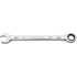 GearWrench 86949 3/4" 90-Tooth 12-Point Ratcheting Combination Wrench