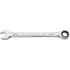 GearWrench 86950 13/16" 90-Tooth 12-Point Ratcheting Combination Wrench