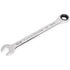 GearWrench 86950 13/16" 90-Tooth 12-Point Ratcheting Combination Wrench