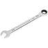 GearWrench 86951 7/8" 90-Tooth 12-Point Ratcheting Combination Wrench