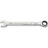 GearWrench 86952 15/16" 90-Tooth 12-Point Ratcheting Combination Wrench