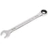 GearWrench 86952 15/16" 90-Tooth 12-Point Ratcheting Combination Wrench