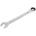 GearWrench 86956 1-1/4" 90-Tooth 12-Point Ratcheting Combination Wrench
