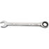 GearWrench 86956 1-1/4" 90-Tooth 12-Point Ratcheting Combination Wrench