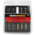 GearWrench 86984 GW MARKER 5 PC SET