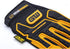 GearWrench 86988 HEAVY-DUTY IMPACT WORK GLOVES, XL