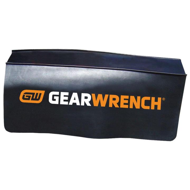 GearWrench 86991 FENDER COVER - MPR Tools & Equipment