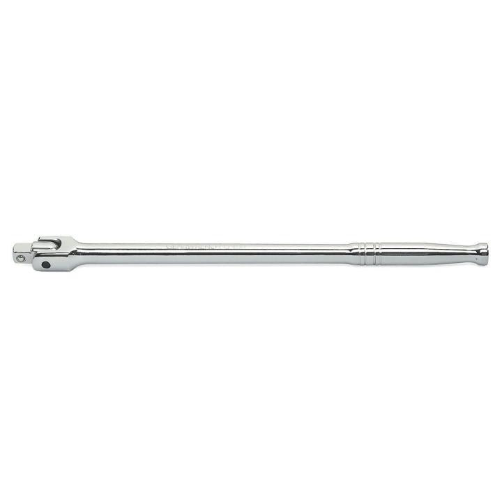 GearWrench 87802 3/8DR BREAKER BAR 18"