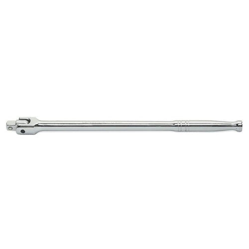 GearWrench 87802 3/8DR BREAKER BAR 18"