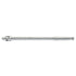 GearWrench 87802 3/8DR BREAKER BAR 18"