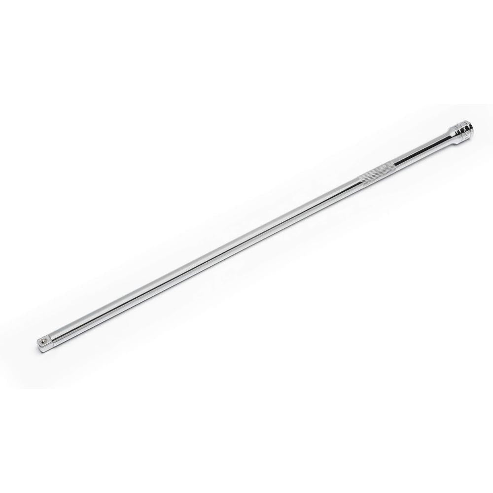 GearWrench 87804 EXT STD 3/8DR 18