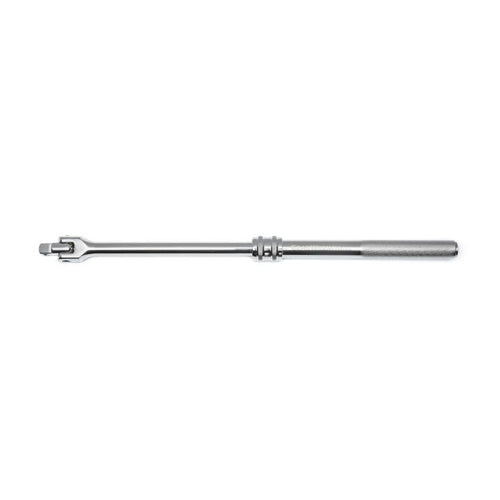 GearWrench 87852 1/2DR EXTEND BREAKER BAR 18-24"