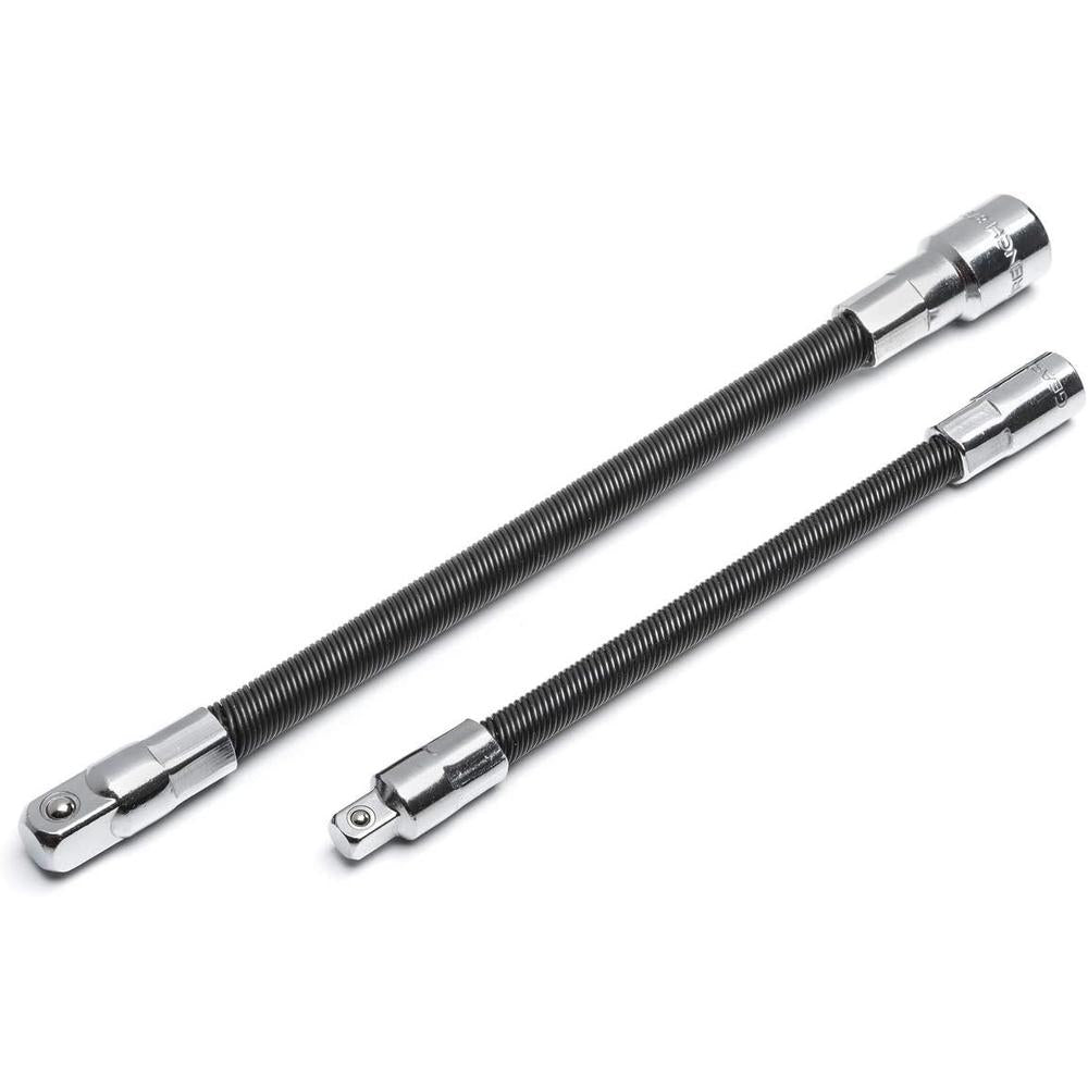 GearWrench 87912 SET FLEXIBLE EXT 2PC