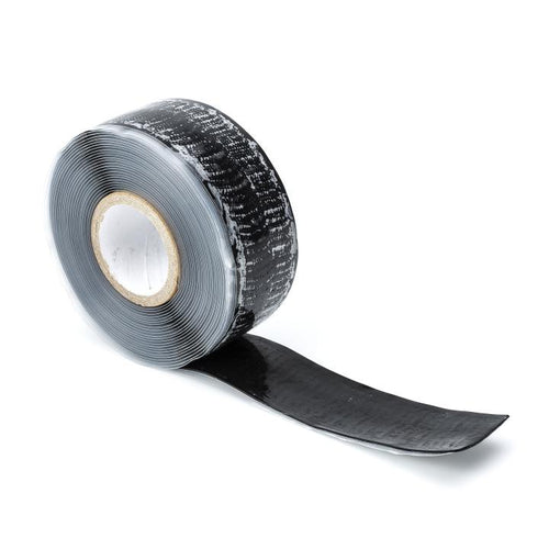 GearWrench 88721 TETHER SELF SEALING TAPE