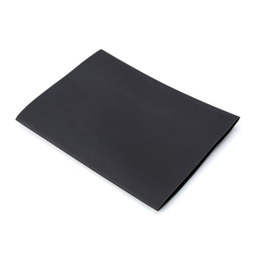 GearWrench 88734 TETHER HEAT SHRINK 2" X 4" 10PC